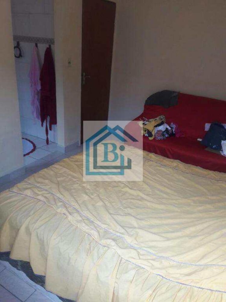 Casa, 3 quartos, 96 m² - Foto 4