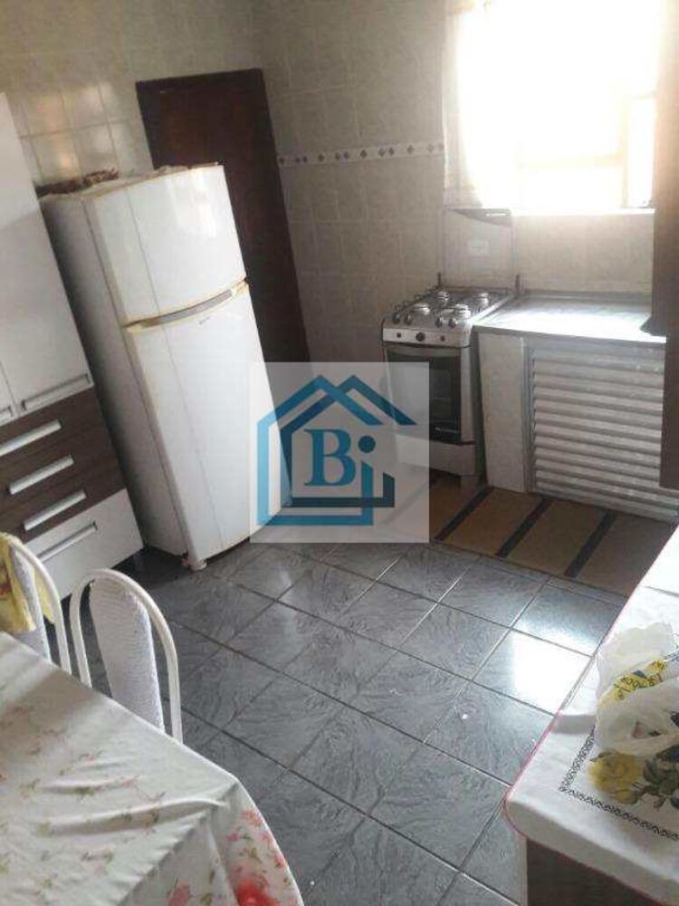 Casa, 3 quartos, 96 m² - Foto 11