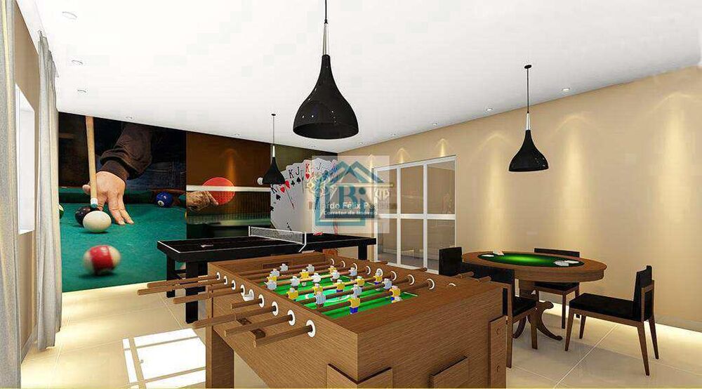 Apartamento, 6 quartos, 71 m² - Foto 10