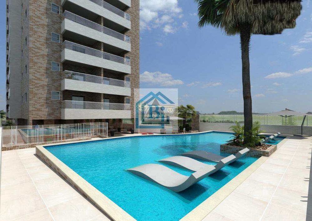 Apartamento, 6 quartos, 71 m² - Foto 18
