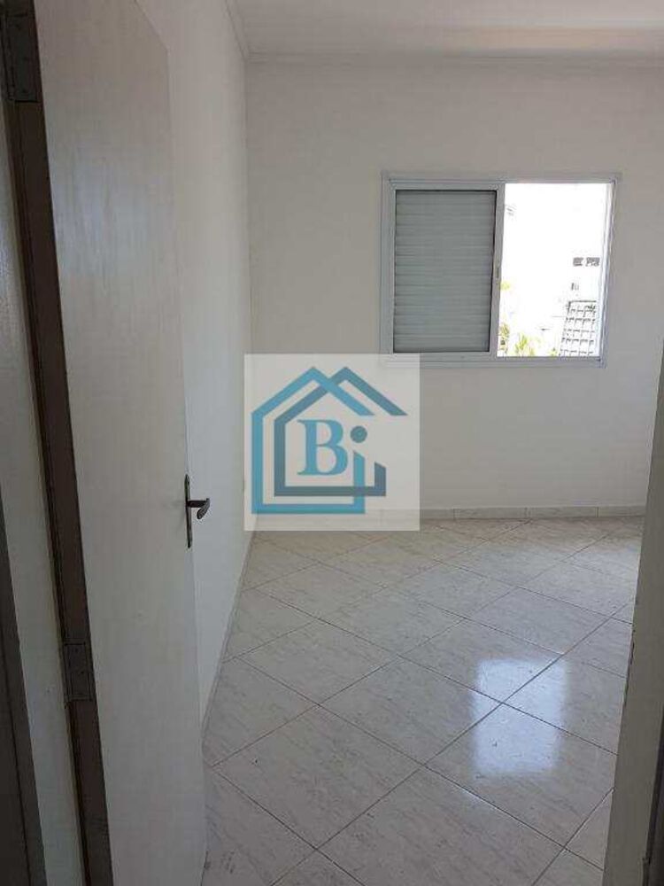 Casa, 2 quartos, 65 m² - Foto 9