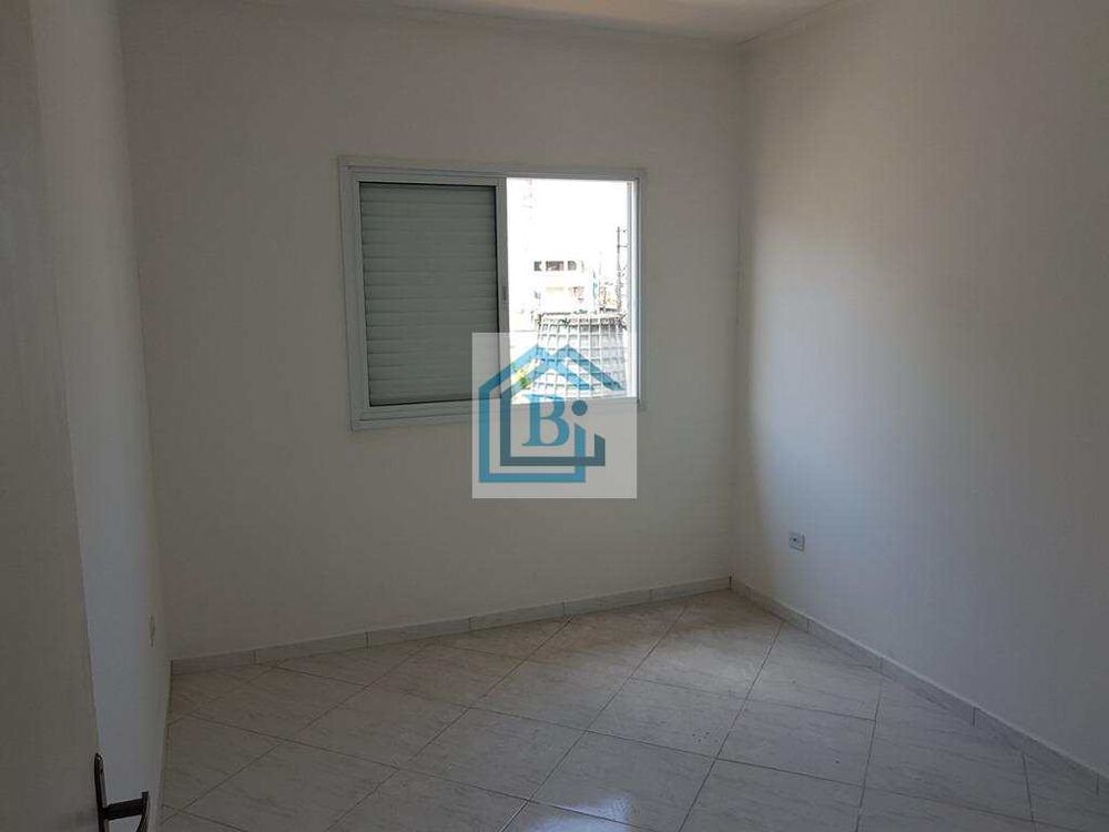Casa, 2 quartos, 65 m² - Foto 14