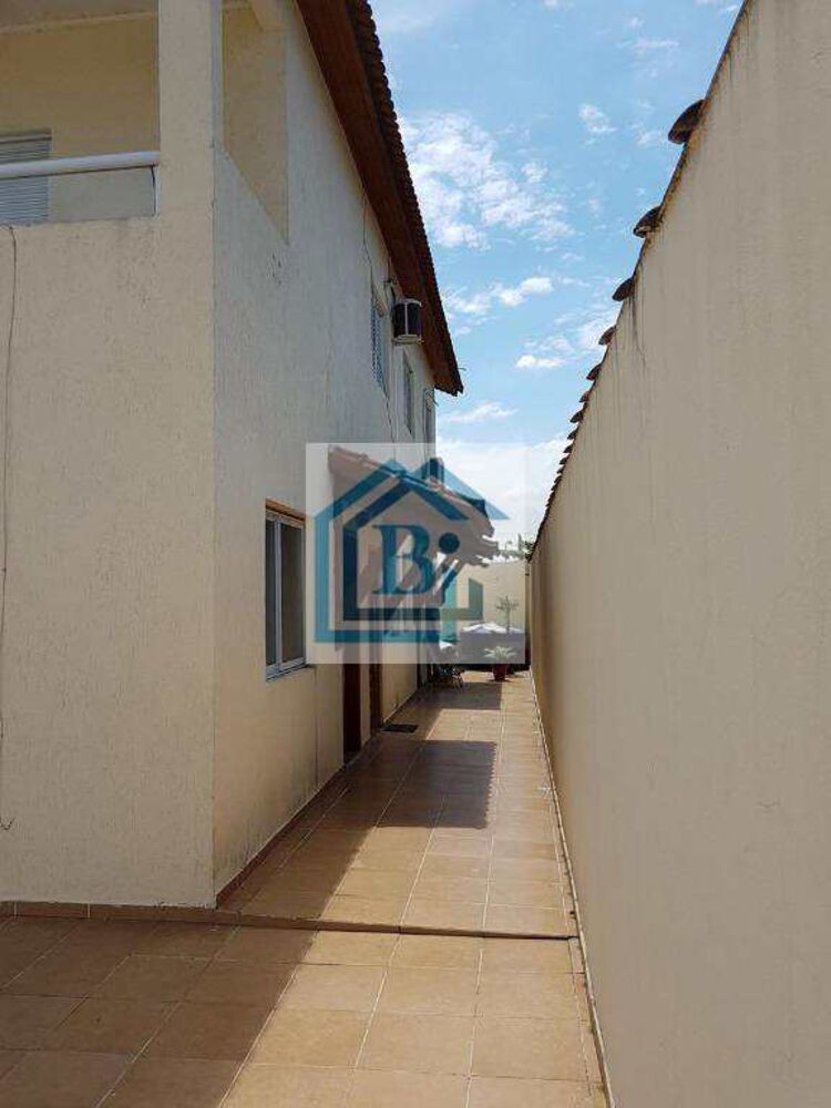 Casa, 2 quartos, 65 m² - Foto 5