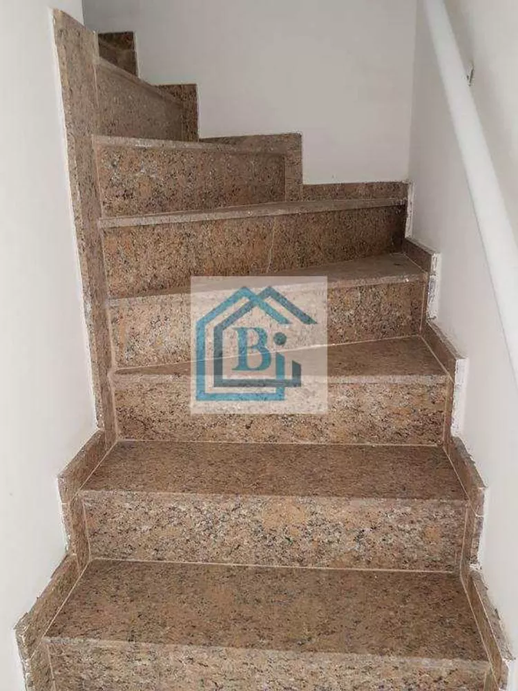 Casa, 2 quartos, 65 m² - Foto 1