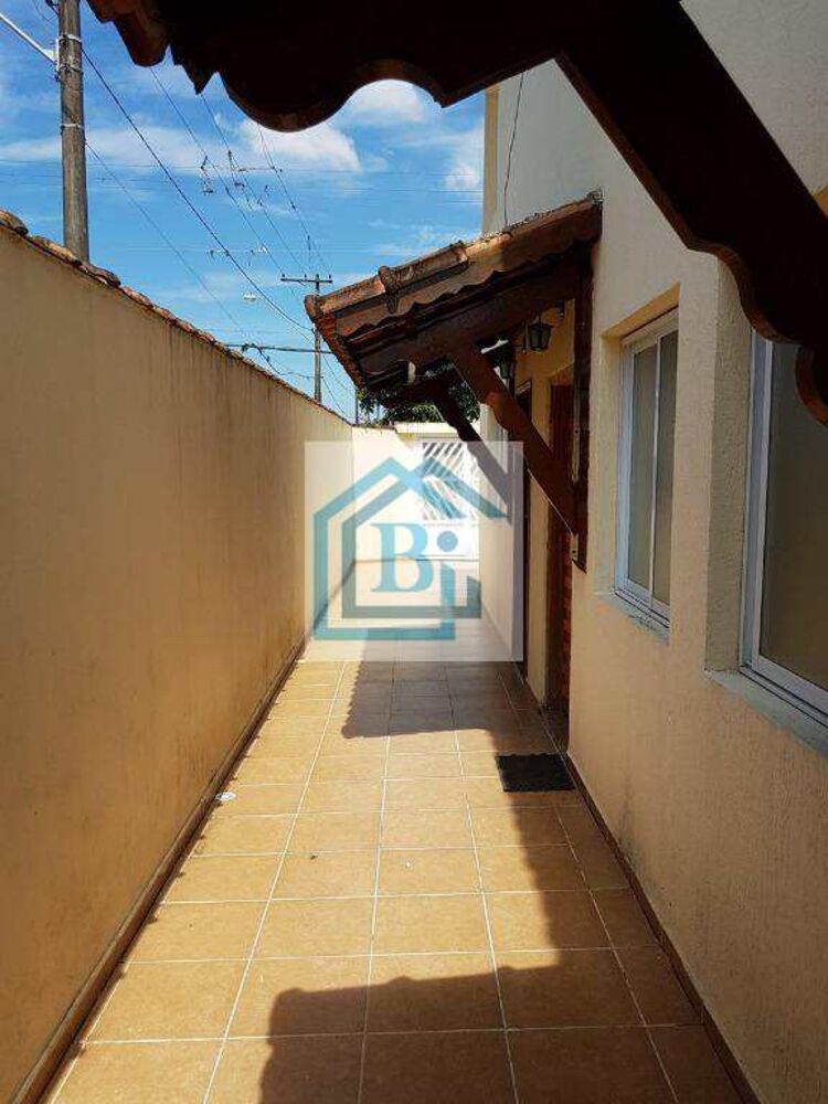 Casa, 2 quartos, 65 m² - Foto 13