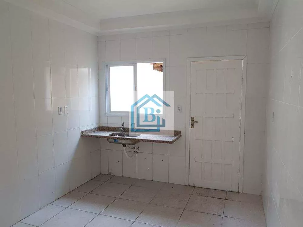 Casa, 2 quartos, 65 m² - Foto 2