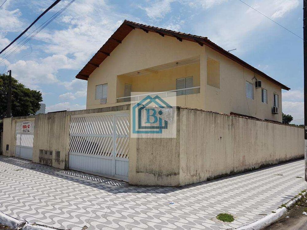 Casa, 2 quartos, 65 m² - Foto 6