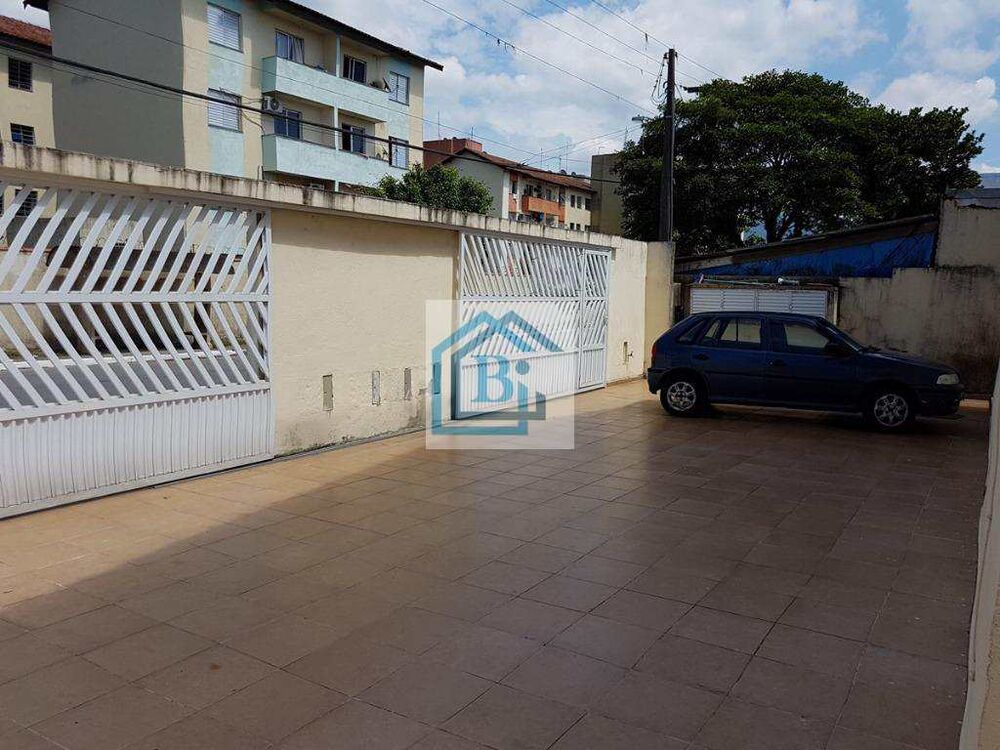Casa, 2 quartos, 65 m² - Foto 15