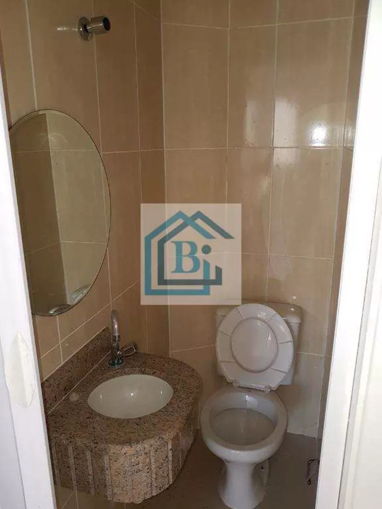 Casa, 2 quartos, 65 m² - Foto 3