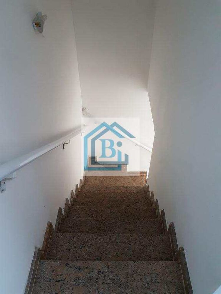 Casa, 2 quartos, 65 m² - Foto 12