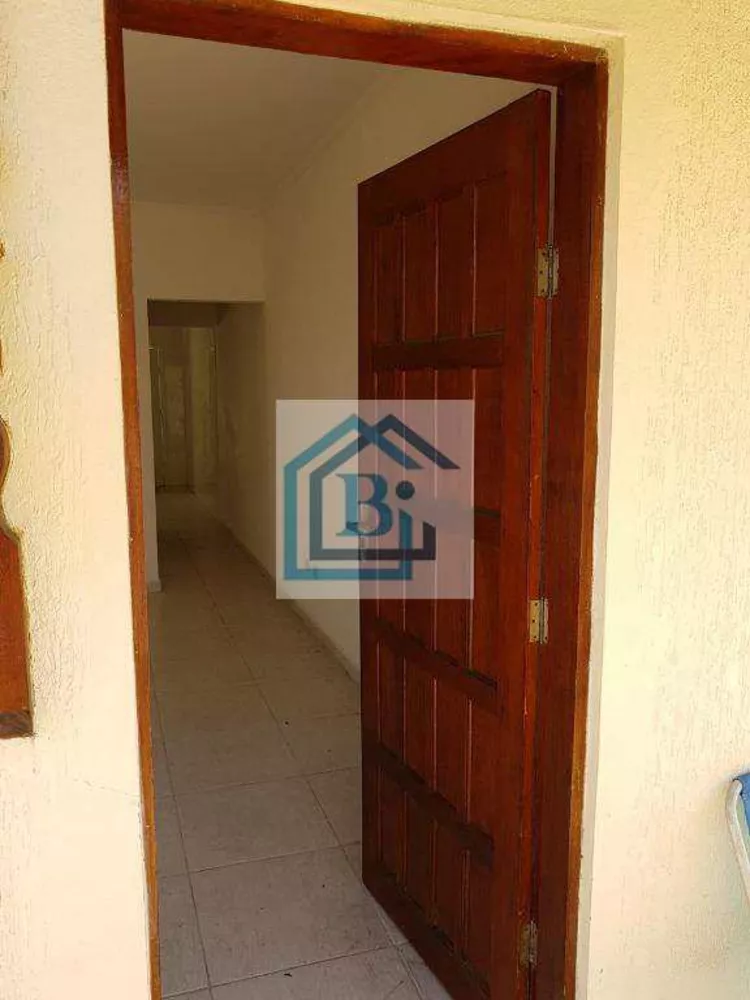 Casa, 2 quartos, 65 m² - Foto 4
