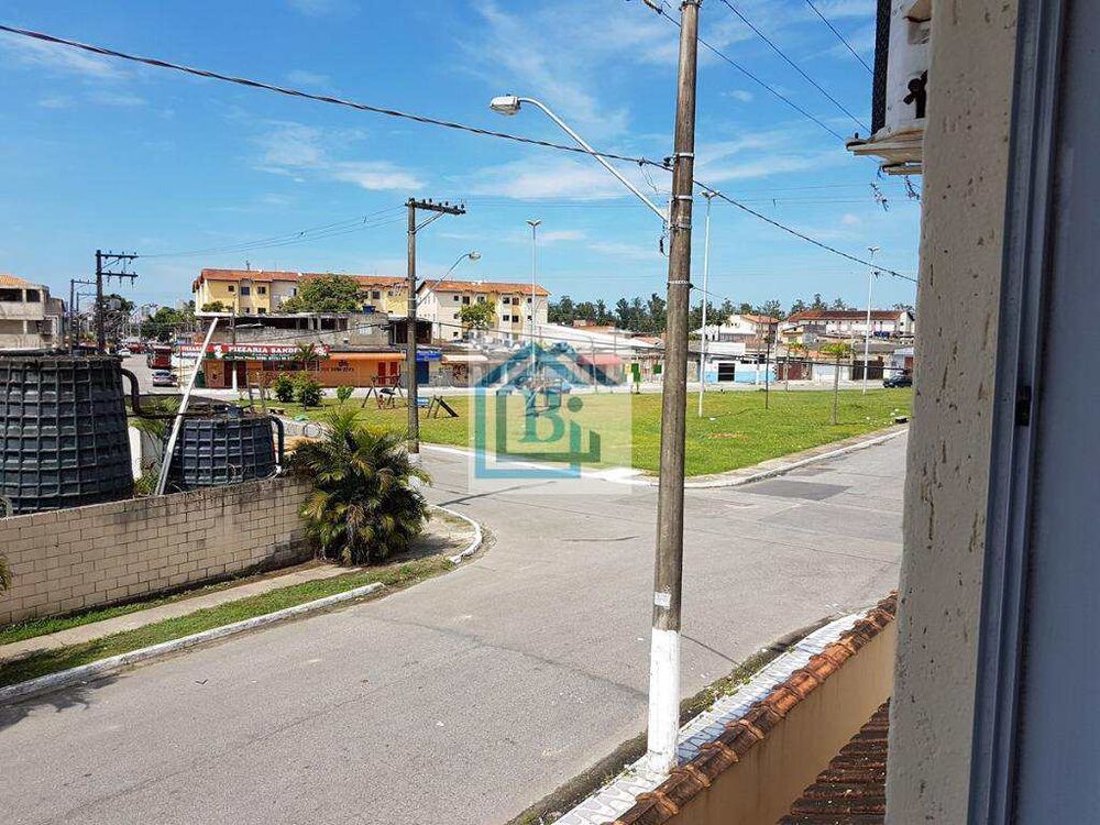 Casa, 2 quartos, 65 m² - Foto 8