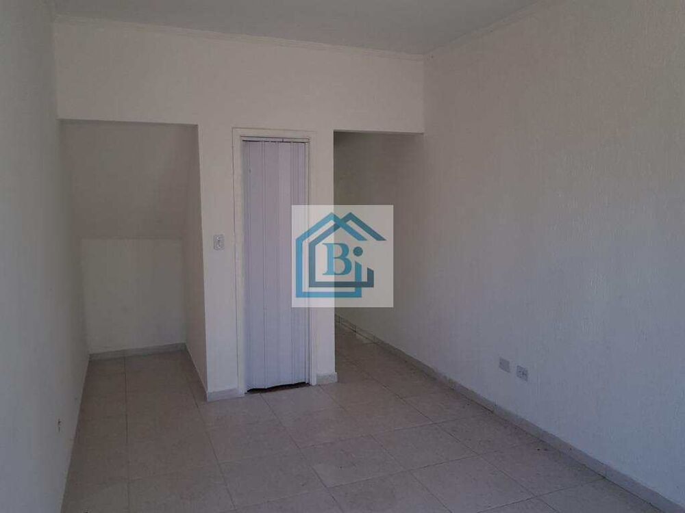 Casa, 2 quartos, 65 m² - Foto 7