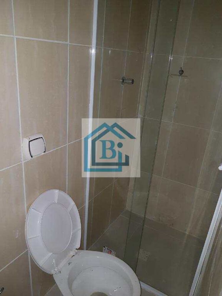 Casa, 2 quartos, 65 m² - Foto 10