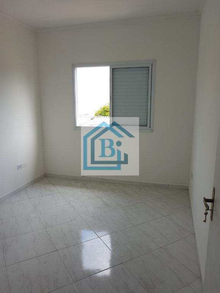 Casa, 2 quartos, 65 m² - Foto 11