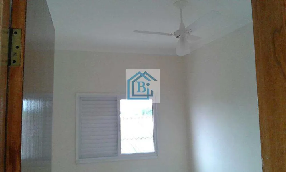 Casa, 2 quartos, 62 m² - Foto 3