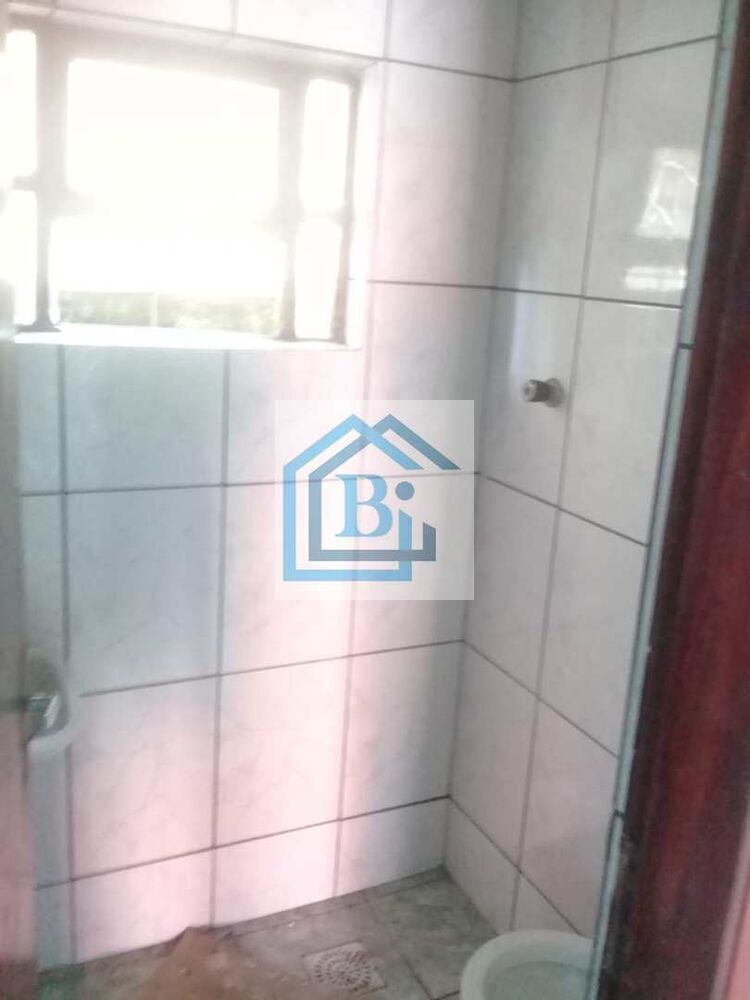 Loja-Salão para alugar, 40m² - Foto 8