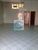 Loja-Salão, 40 m² - Foto 2