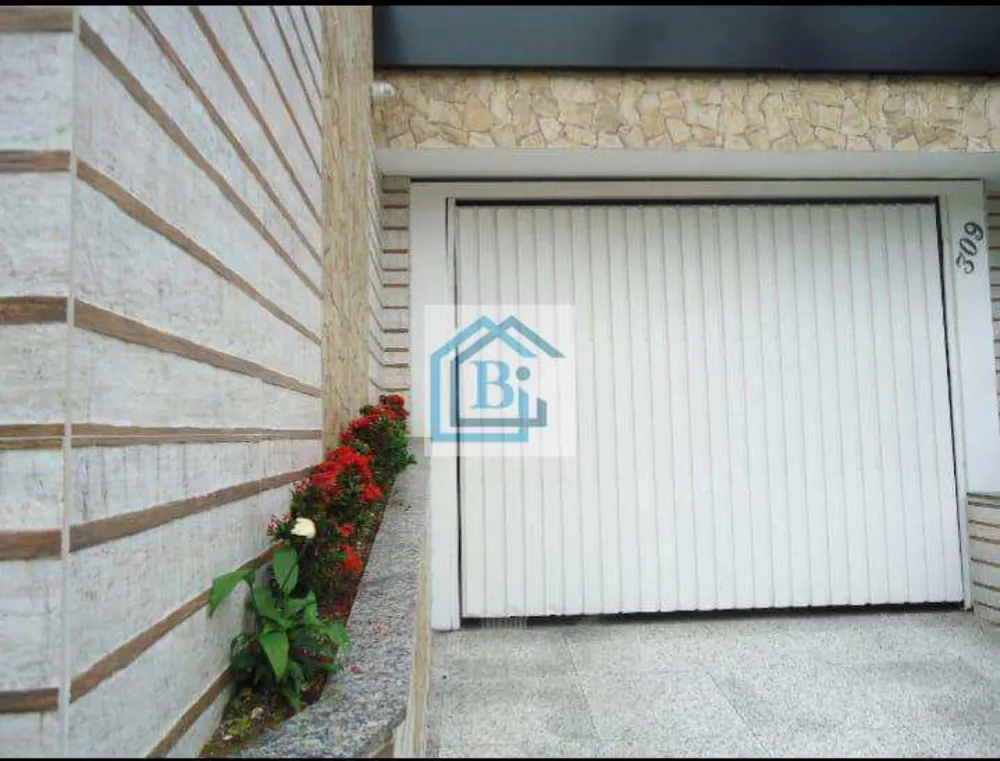 Loja-Salão, 1400 m² - Foto 2
