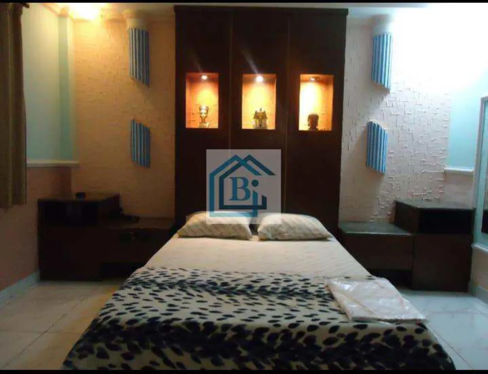 Loja-Salão, 1400 m² - Foto 3