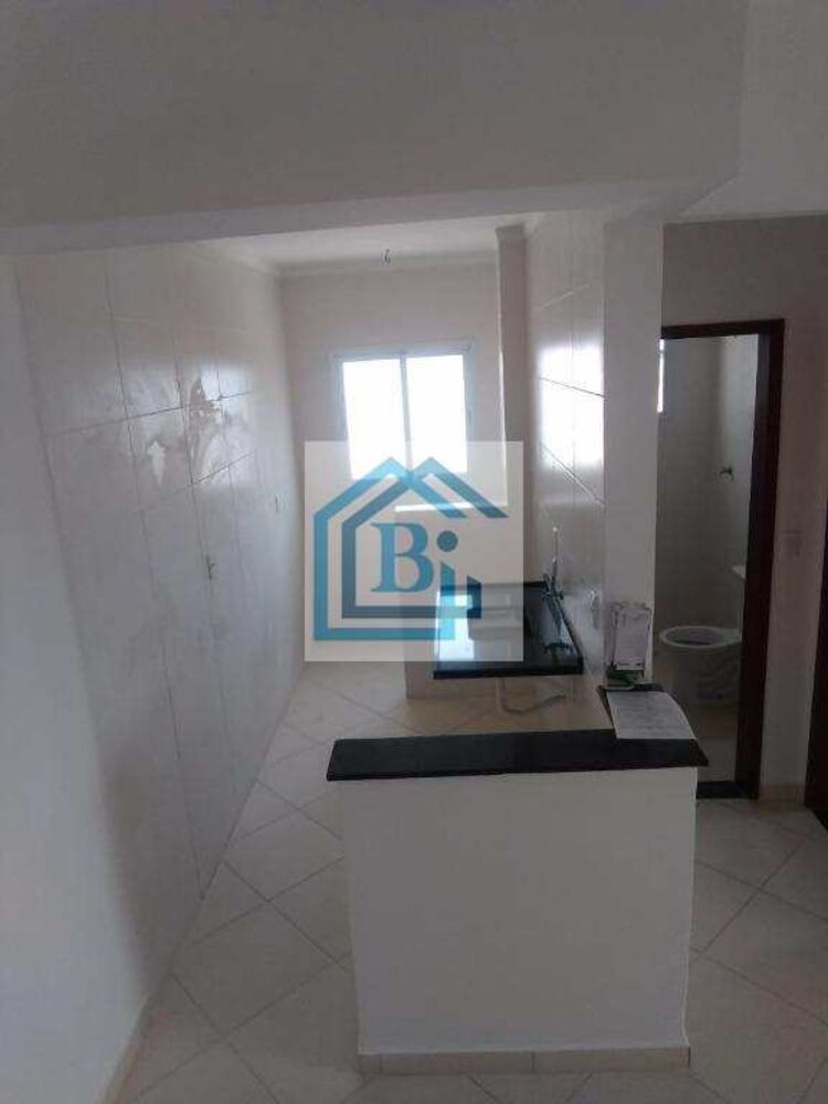 Apartamento, 1 quarto, 40 m² - Foto 4