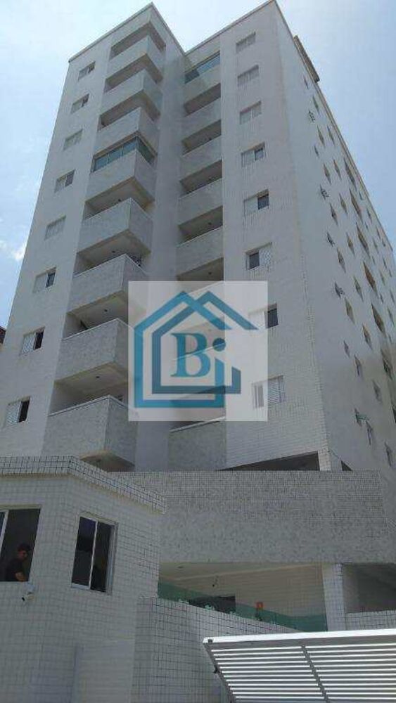 Apartamento, 1 quarto, 40 m² - Foto 2
