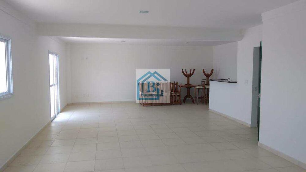 Apartamento, 1 quarto, 40 m² - Foto 12