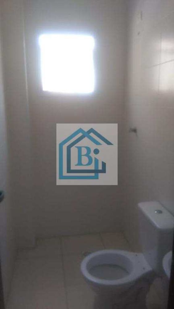 Apartamento, 1 quarto, 40 m² - Foto 6