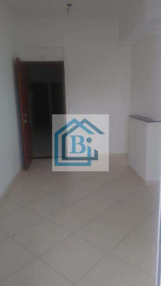 Apartamento, 1 quarto, 40 m² - Foto 3