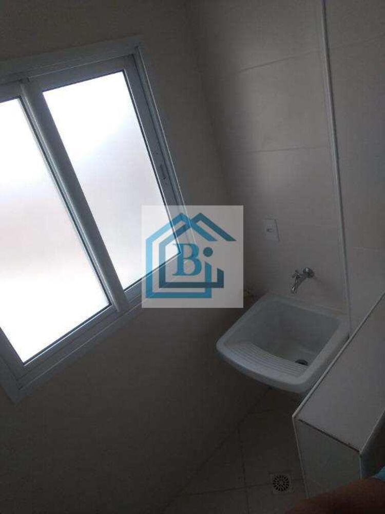 Apartamento, 1 quarto, 40 m² - Foto 8