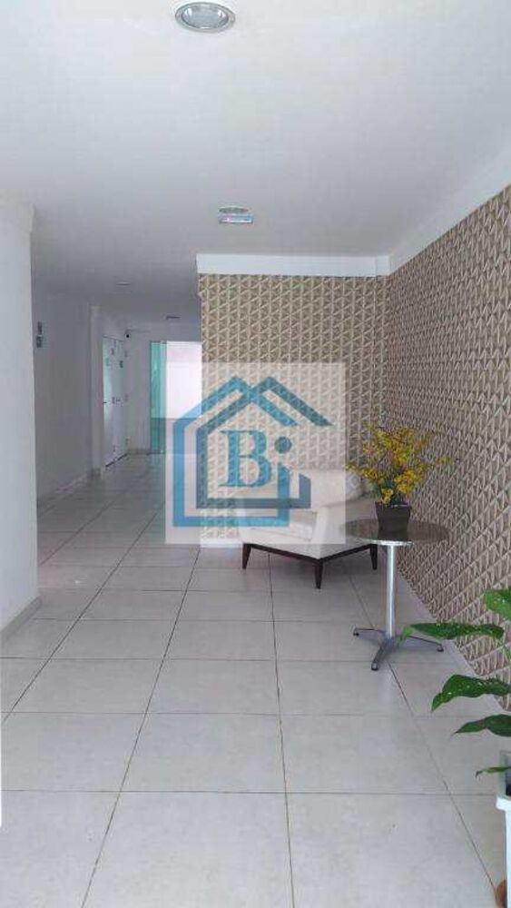 Apartamento, 1 quarto, 40 m² - Foto 10