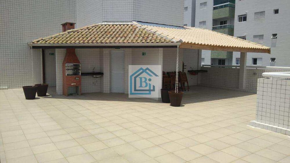 Apartamento, 1 quarto, 40 m² - Foto 15