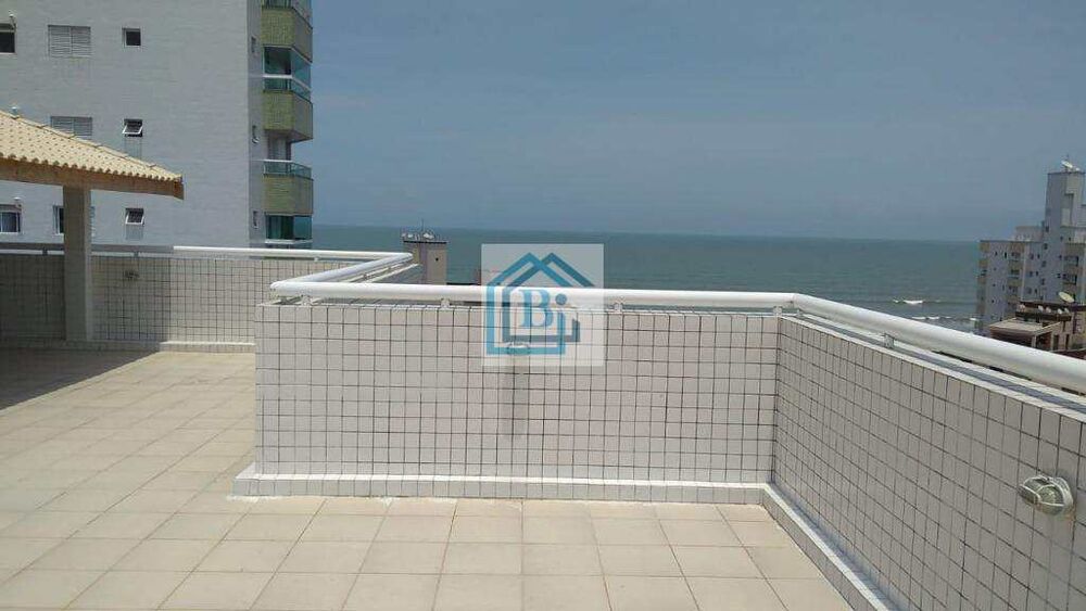 Apartamento, 1 quarto, 40 m² - Foto 16