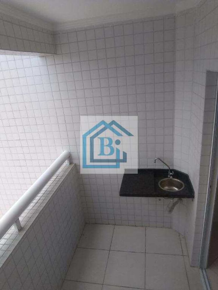 Apartamento, 1 quarto, 40 m² - Foto 7