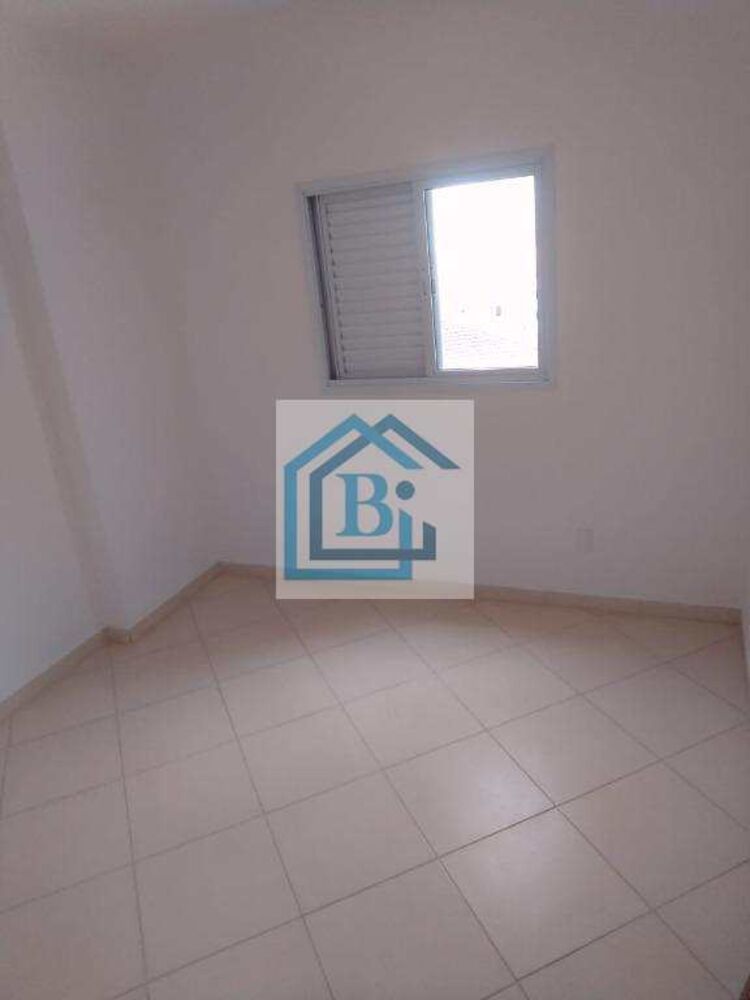 Apartamento, 1 quarto, 40 m² - Foto 5
