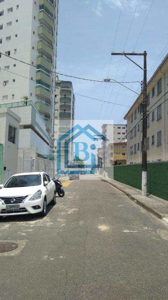 Apartamento, 1 quarto, 40 m² - Foto 9
