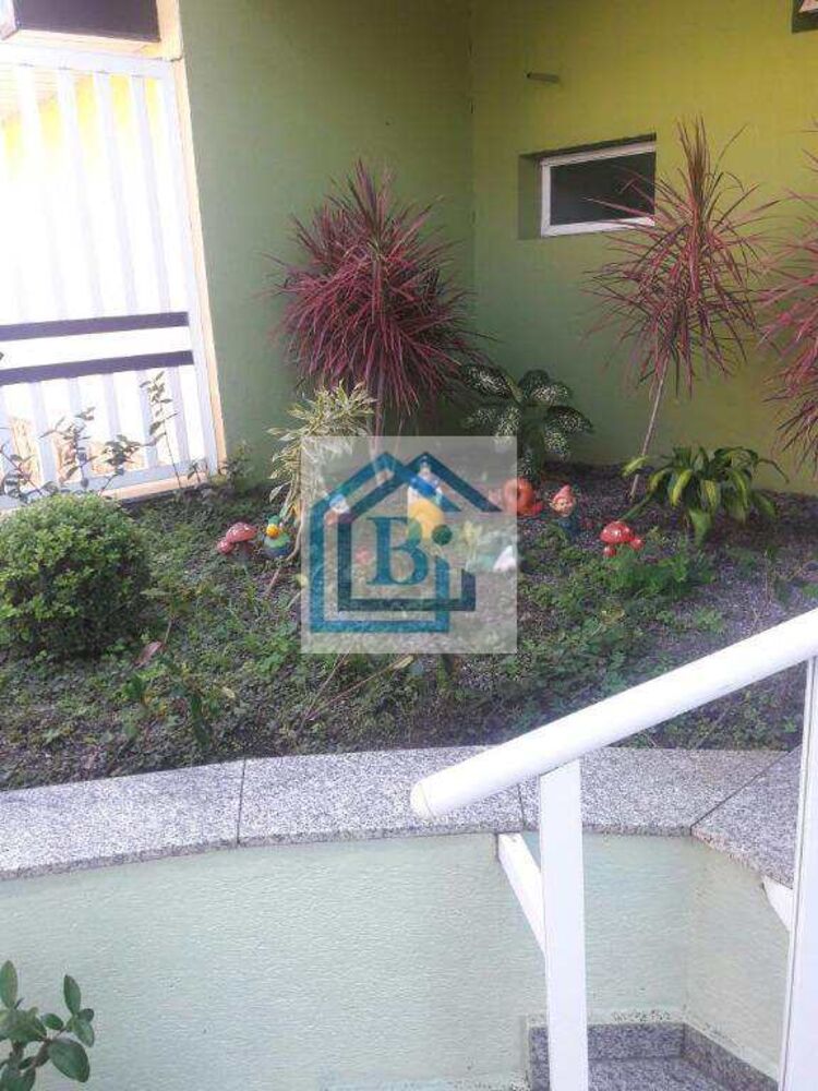 Apartamento, 2 quartos, 92 m² - Foto 1