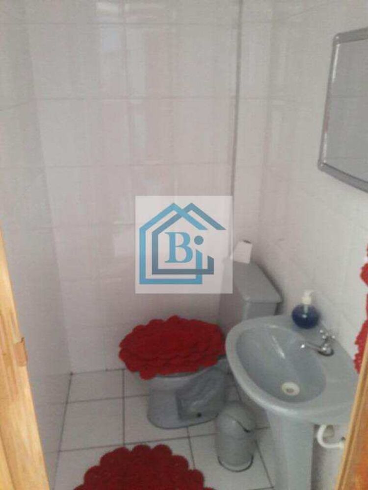 Apartamento, 2 quartos, 92 m² - Foto 4