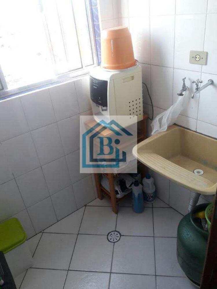 Apartamento, 2 quartos, 92 m² - Foto 3