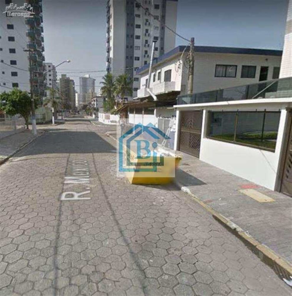 Apartamento, 2 quartos, 92 m² - Foto 4