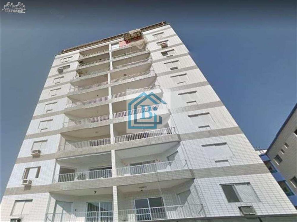 Apartamento, 2 quartos, 92 m² - Foto 2
