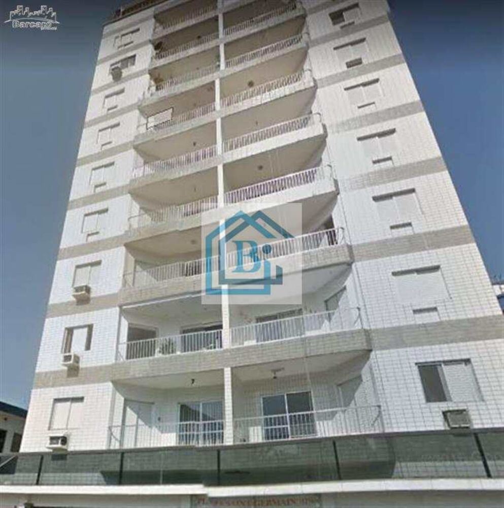 Apartamento, 2 quartos, 92 m² - Foto 1