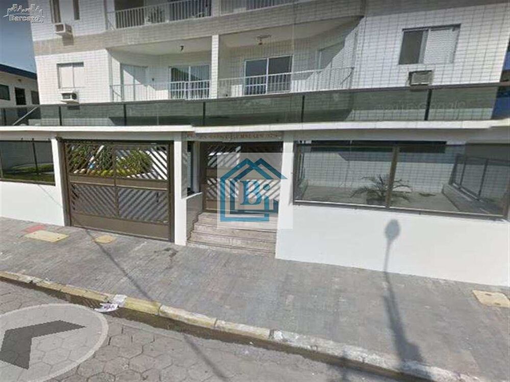 Apartamento, 2 quartos, 92 m² - Foto 3