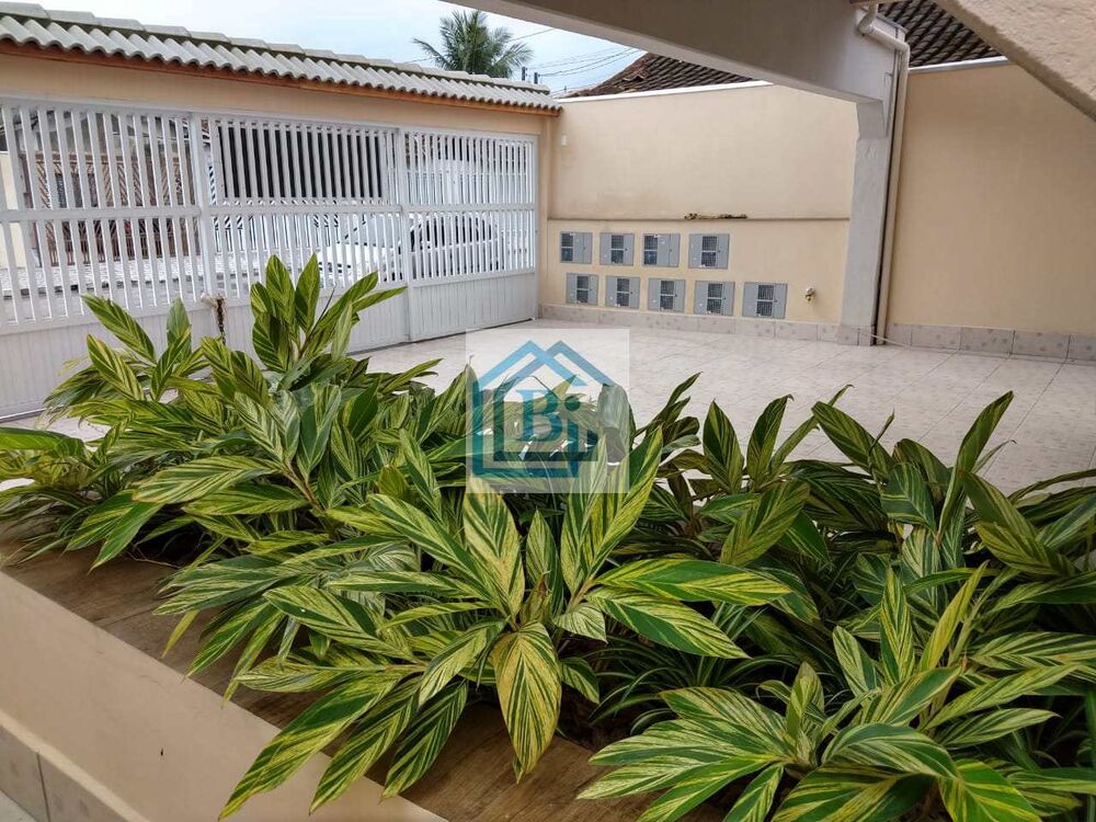 Sobrado, 2 quartos, 63 m² - Foto 2