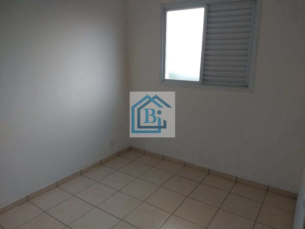 Sobrado, 2 quartos, 63 m² - Foto 11