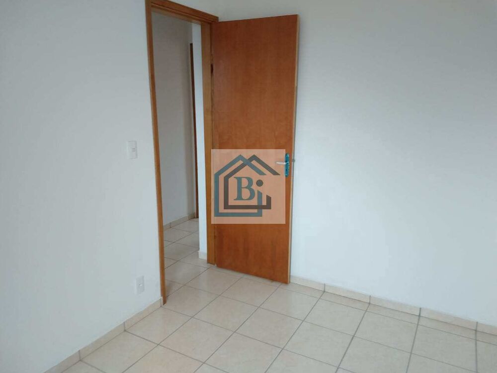 Sobrado, 2 quartos, 63 m² - Foto 12