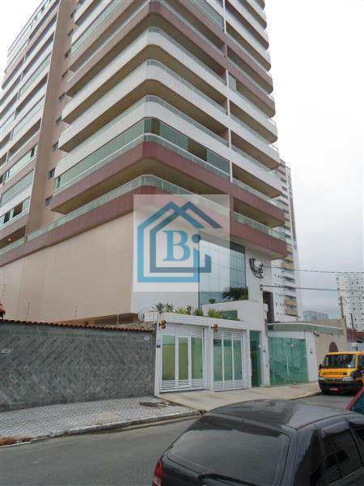 Apartamento, 3 quartos, 102 m² - Foto 2