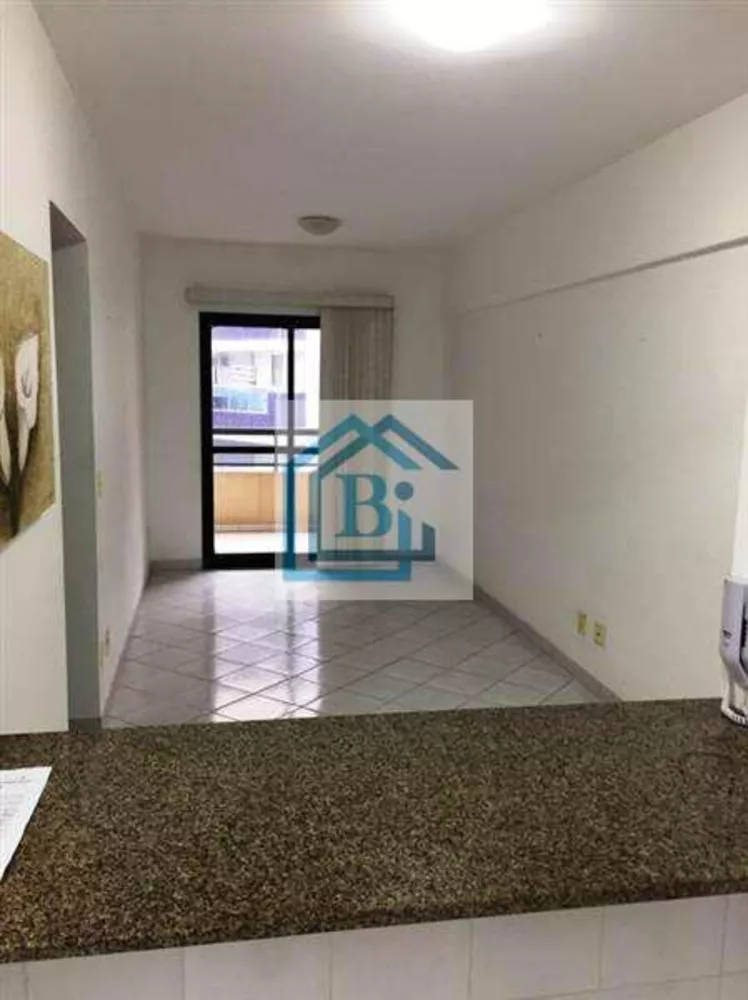 Apartamento à venda com 2 quartos, 70m² - Foto 8