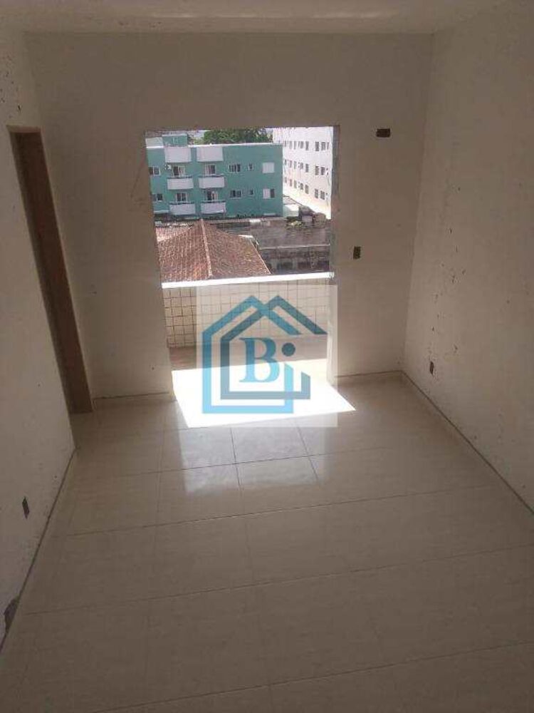 Apartamento, 3 quartos, 6038 m² - Foto 2