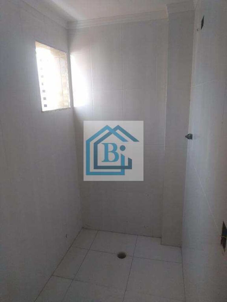 Apartamento, 3 quartos, 6038 m² - Foto 7